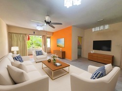 West Bay Condominium (D5), Condominium #506562201
